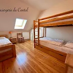Vakantiehuis Maison *