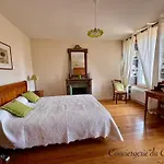 Maison Vakantiehuis
