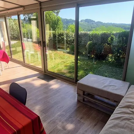 Maison *